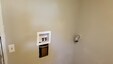Pocatello Real Estate - MLS #579625 - Photograph #14
