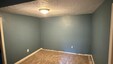 Pocatello Real Estate - MLS #579625 - Photograph #15