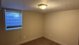 Pocatello Real Estate - MLS #579625 - Photograph #16