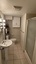 Pocatello Real Estate - MLS #579625 - Photograph #17