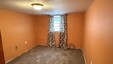 Pocatello Real Estate - MLS #579625 - Photograph #18