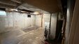 Pocatello Real Estate - MLS #579625 - Photograph #19