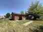 Pocatello Real Estate - MLS #579625 - Photograph #22
