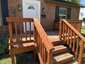 Pocatello Real Estate - MLS #579625 - Photograph #23