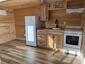 Pocatello Real Estate - MLS #579626 - Photograph #2