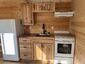 Pocatello Real Estate - MLS #579626 - Photograph #3