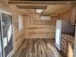 Pocatello Real Estate - MLS #579626 - Photograph #4