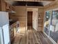 Pocatello Real Estate - MLS #579626 - Photograph #5