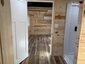 Pocatello Real Estate - MLS #579626 - Photograph #6