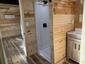 Pocatello Real Estate - MLS #579626 - Photograph #7