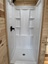 Pocatello Real Estate - MLS #579626 - Photograph #8