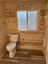 Pocatello Real Estate - MLS #579626 - Photograph #9