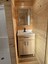 Pocatello Real Estate - MLS #579626 - Photograph #10