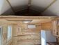 Pocatello Real Estate - MLS #579626 - Photograph #11