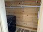 Pocatello Real Estate - MLS #579626 - Photograph #13