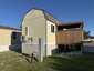 Pocatello Real Estate - MLS #579626 - Photograph #14