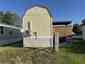Pocatello Real Estate - MLS #579626 - Photograph #15