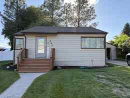Soda Springs Idaho Real Estate