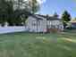 Pocatello Real Estate - MLS #579627 - Photograph #2