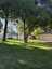 Pocatello Real Estate - MLS #579627 - Photograph #28