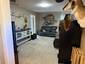 Pocatello Real Estate - MLS #579627 - Photograph #3