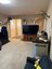 Pocatello Real Estate - MLS #579627 - Photograph #4