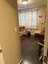 Pocatello Real Estate - MLS #579627 - Photograph #5