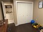 Pocatello Real Estate - MLS #579627 - Photograph #6