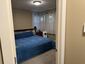 Pocatello Real Estate - MLS #579627 - Photograph #7