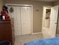 Pocatello Real Estate - MLS #579627 - Photograph #8