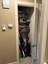 Pocatello Real Estate - MLS #579627 - Photograph #9