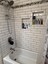 Pocatello Real Estate - MLS #579627 - Photograph #11