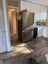 Pocatello Real Estate - MLS #579627 - Photograph #13
