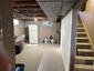 Pocatello Real Estate - MLS #579627 - Photograph #14