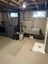 Pocatello Real Estate - MLS #579627 - Photograph #15