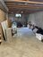 Pocatello Real Estate - MLS #579627 - Photograph #17