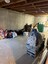 Pocatello Real Estate - MLS #579627 - Photograph #18