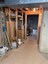 Pocatello Real Estate - MLS #579627 - Photograph #19