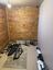 Pocatello Real Estate - MLS #579627 - Photograph #21