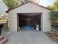 Pocatello Real Estate - MLS #579627 - Photograph #22