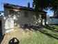 Pocatello Real Estate - MLS #579627 - Photograph #23