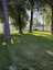 Pocatello Real Estate - MLS #579627 - Photograph #24