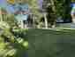 Pocatello Real Estate - MLS #579627 - Photograph #26
