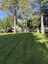Pocatello Real Estate - MLS #579627 - Photograph #27