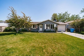 Pocatello Idaho Real Estate