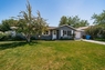 Pocatello Real Estate - MLS #579628 - Photograph #2