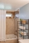 Pocatello Real Estate - MLS #579628 - Photograph #28