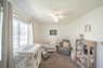 Pocatello Real Estate - MLS #579628 - Photograph #29