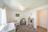 Pocatello Real Estate - MLS #579628 - Photograph #30