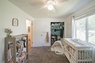Pocatello Real Estate - MLS #579628 - Photograph #31